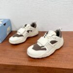 Nike Sneakers - Image 9