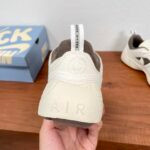 Nike Sneakers - Image 2