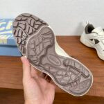 Nike Sneakers - Image 3