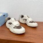 Nike Sneakers - Image 5