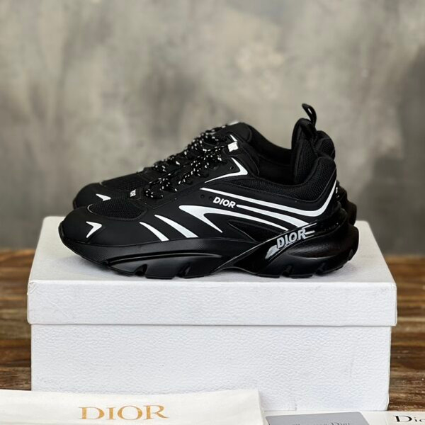 Dior Sneakers