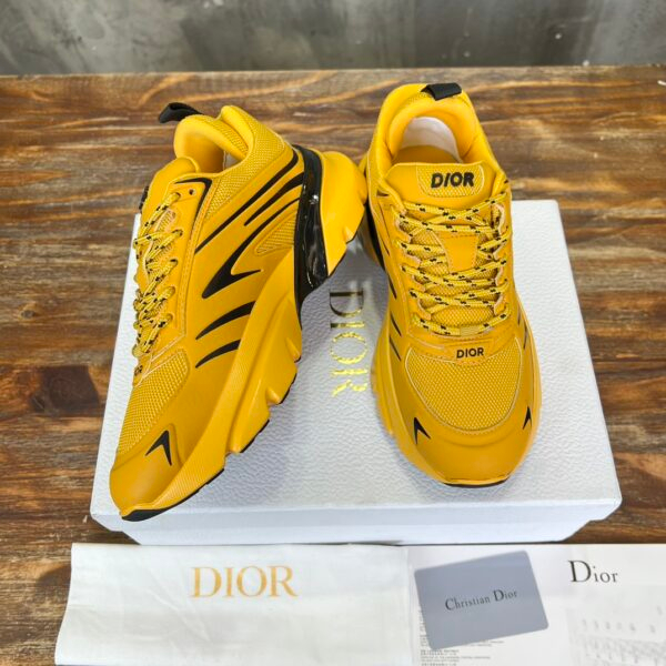 Dior Sneakers