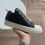 Rick Owen's Sneakers