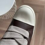 Rick Owen's Sneakers - Image 5