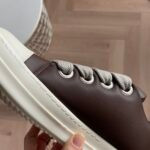 Rick Owen's Sneakers - Image 3