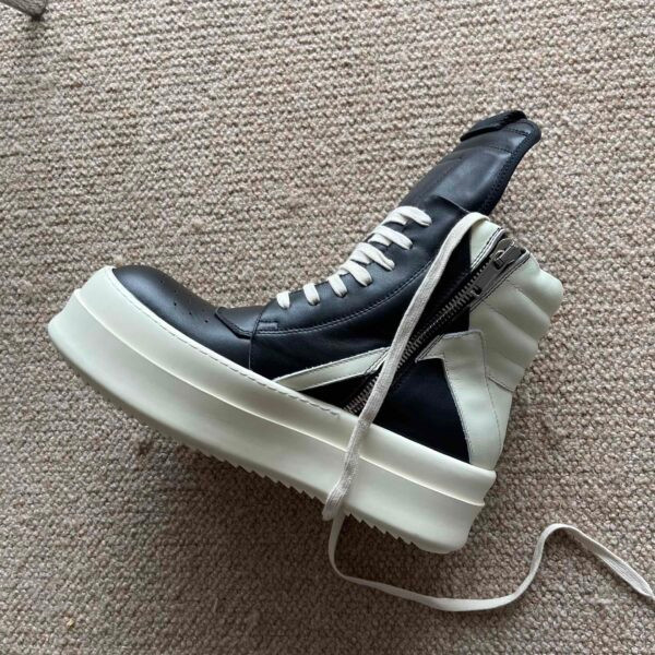 Img 6a4c9fd0 20231130 i1701333352 2319 1.jpg