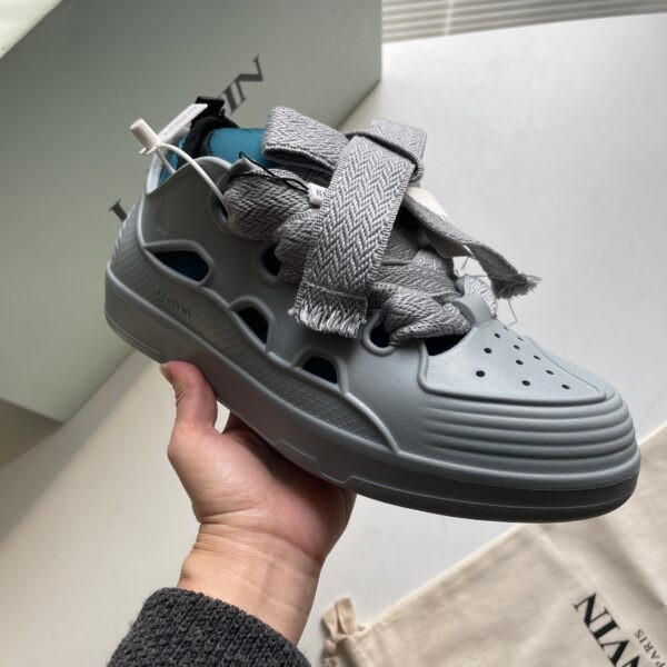 Img 6a4c9fd0 20231226 i1703586704 3167 0.jpg