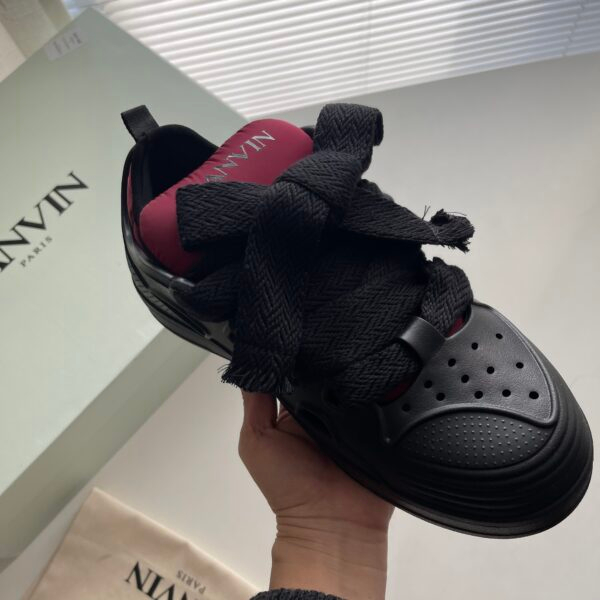 Lanvin Sneakers