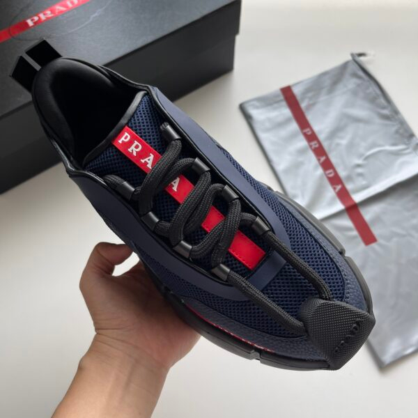 Prada Sneakers