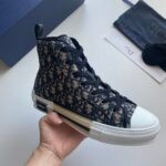 Dior Sneakers