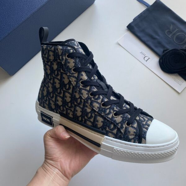 Img 6a4c9fd0 20241013 i1728796551 5563 8.jpg