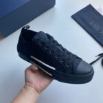 Dior Sneakers
