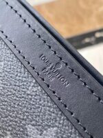 Louis Vuitton Bag - Image 9