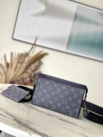 Louis Vuitton Bag - Image 2