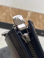 Louis Vuitton Bag - Image 3