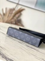 Louis Vuitton Bag - Image 4