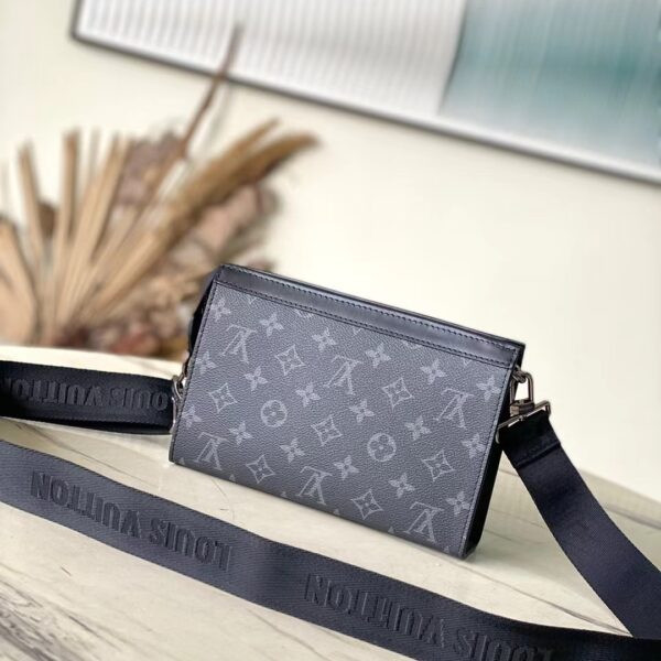 Img 70ecf7c2 20240506 i1714992369 9761 2.jpg