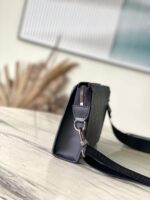 Louis Vuitton Bag - Image 6