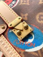 Louis Vuitton Bag - Image 4