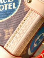 Louis Vuitton Bag - Image 7