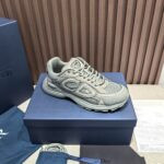 Dior Sneakers