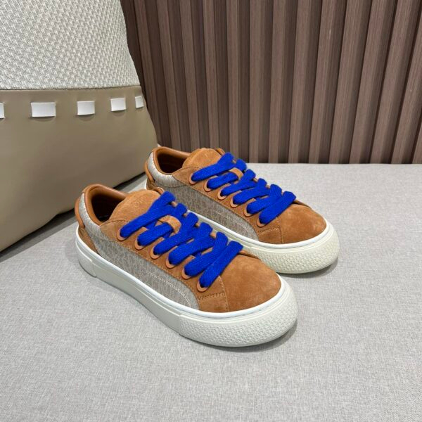 Dior Sneakers