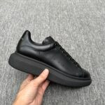 Alexander McQueen Sneakers