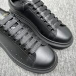 Alexander McQueen Sneakers - Image 3