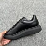 Alexander McQueen Sneakers - Image 7