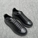 Alexander McQueen Sneakers - Image 4