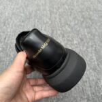 Alexander McQueen Sneakers - Image 8