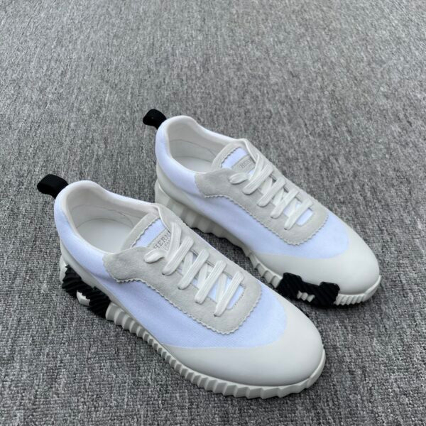 Hermes Sneakers