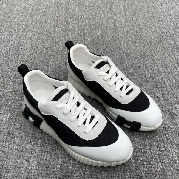 Hermes Sneakers
