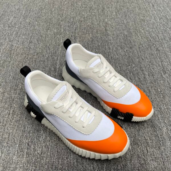 Hermes Sneakers