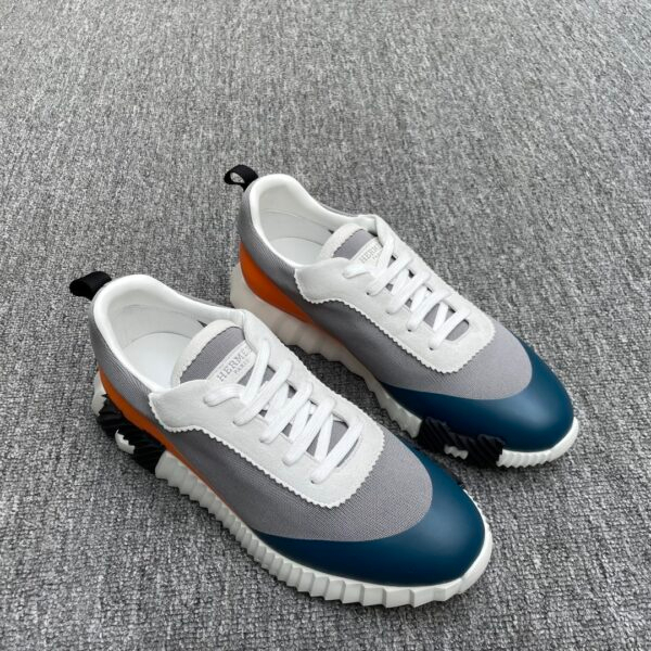 Hermes Sneakers