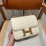 Hermes Bag