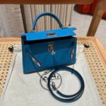 Hermes Bag