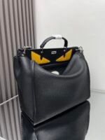 Fendi Bag - Image 4