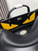 Fendi Bag - Image 6