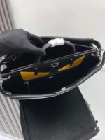 Fendi Bag - Image 8