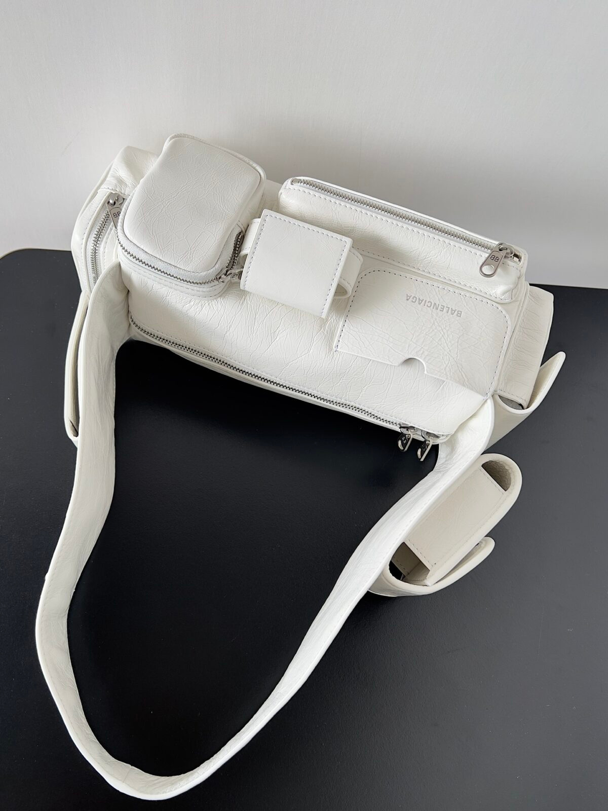 Balenciaga Bag - Image 9