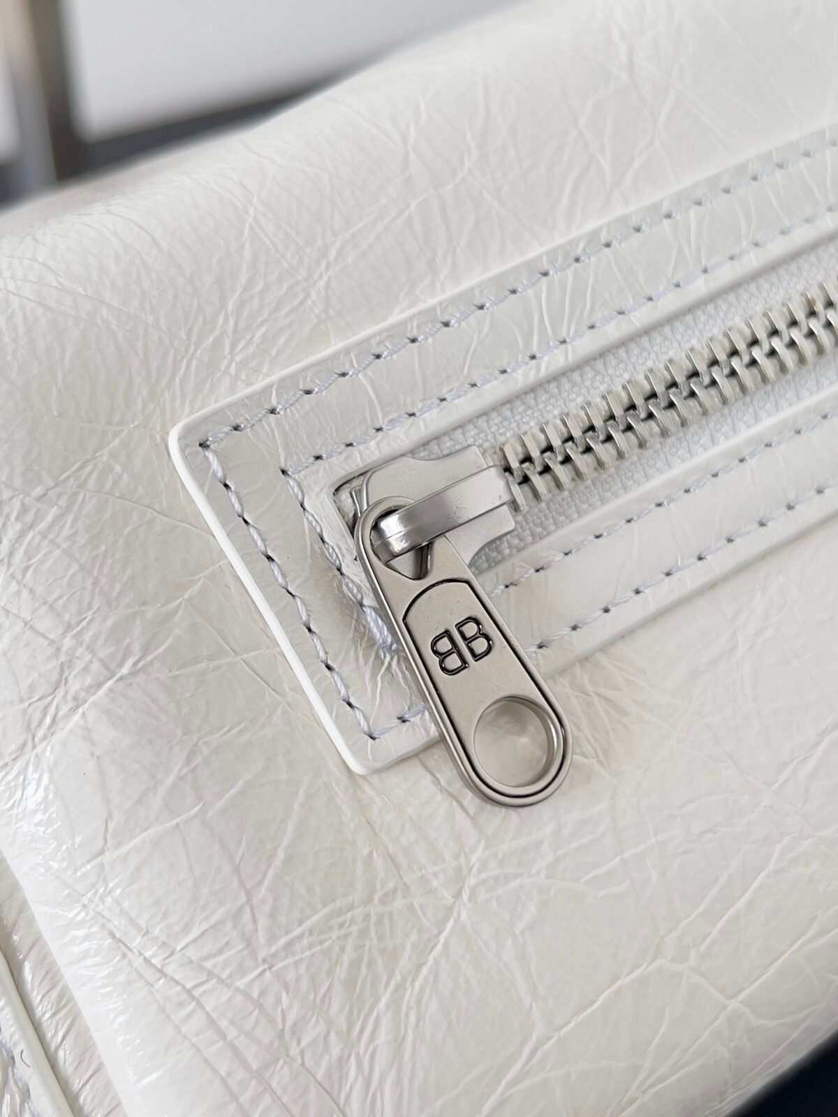 Balenciaga Bag - Image 3