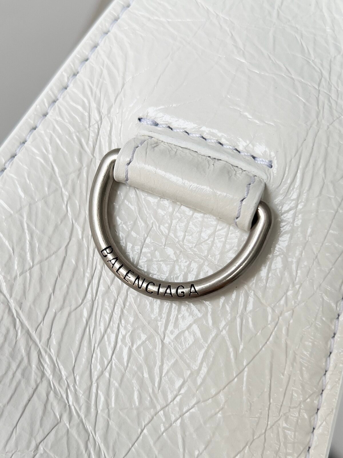 Balenciaga Bag - Image 5