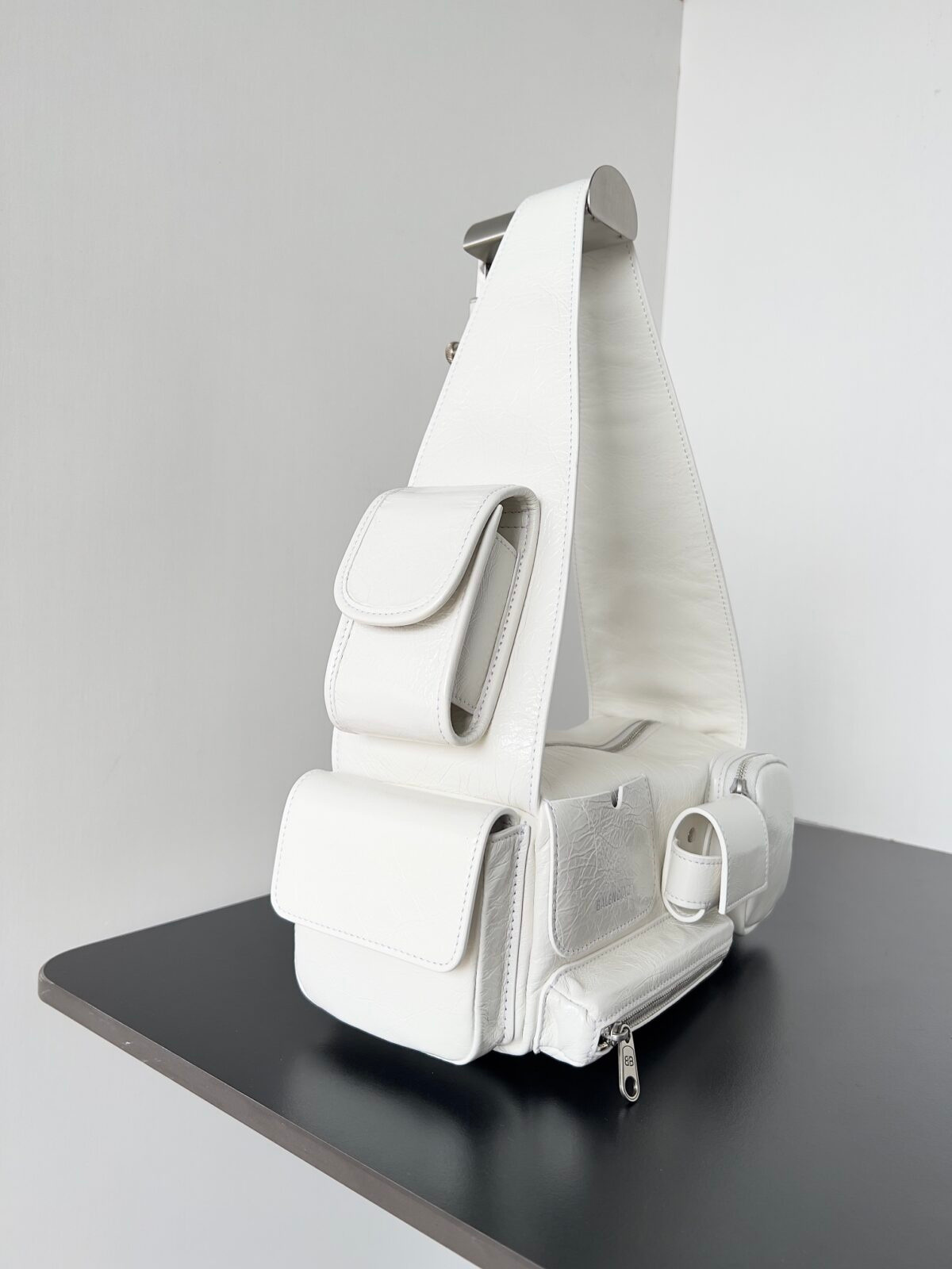 Balenciaga Bag - Image 7