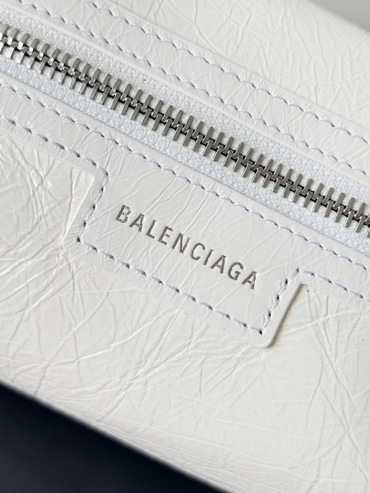 Balenciaga Bag - Image 8