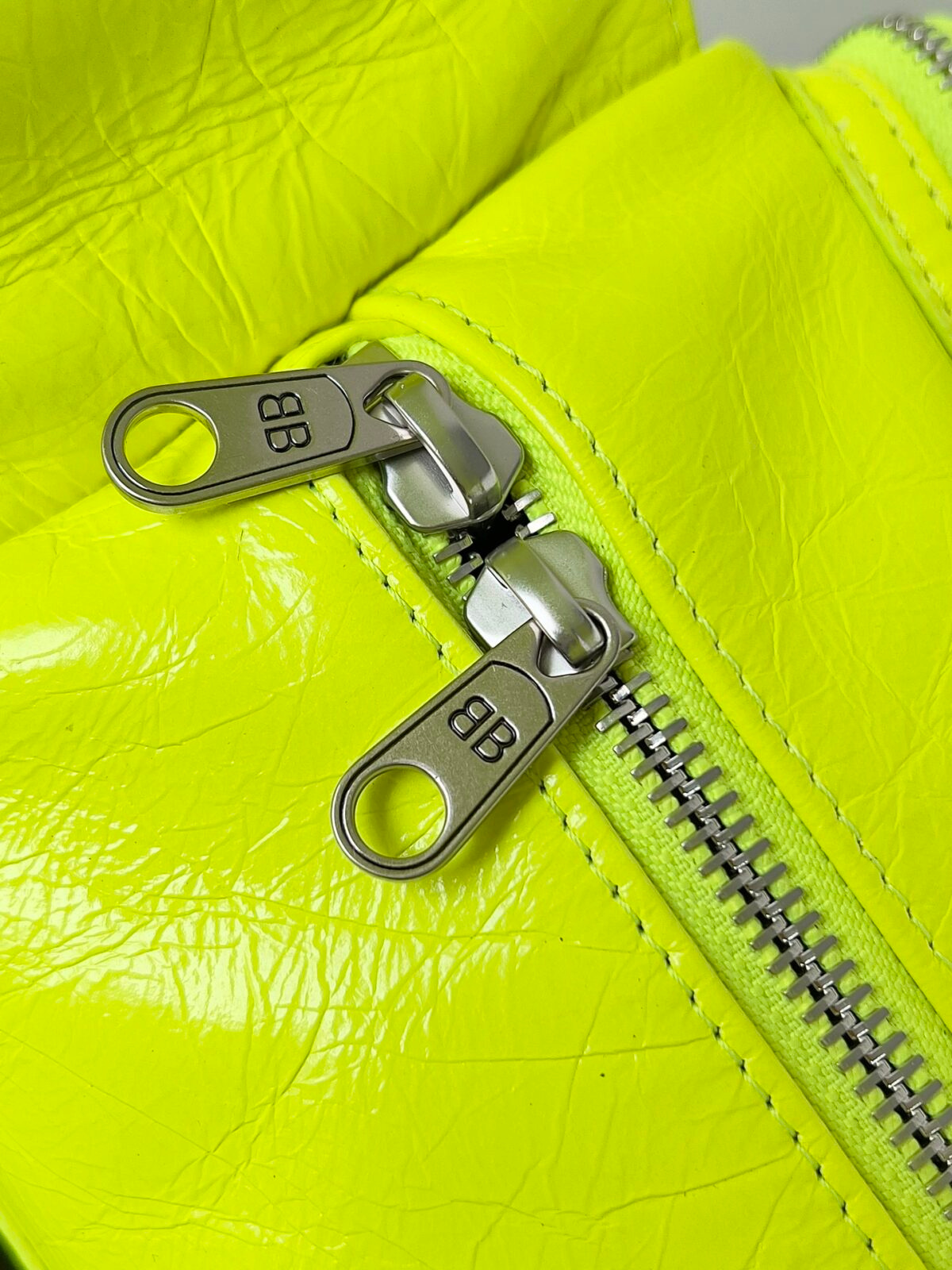 Balenciaga Bag - Image 3