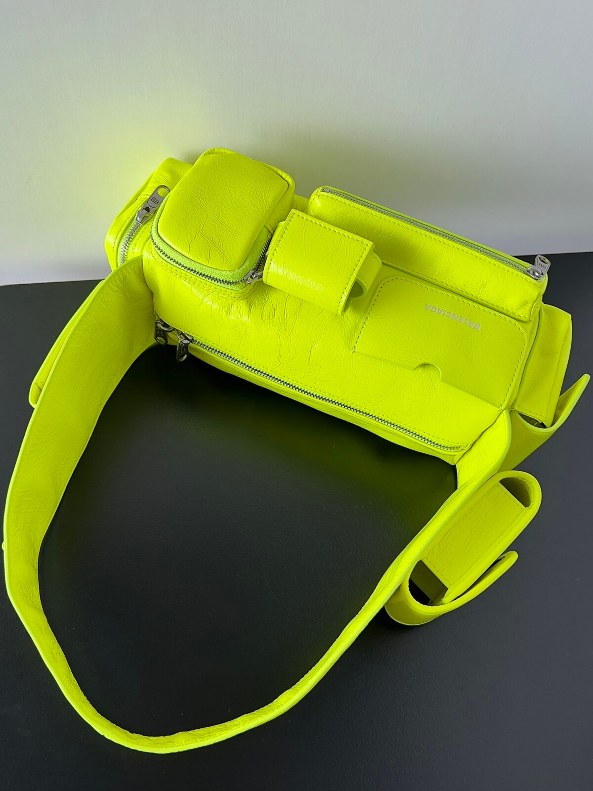 Balenciaga Bag - Image 7