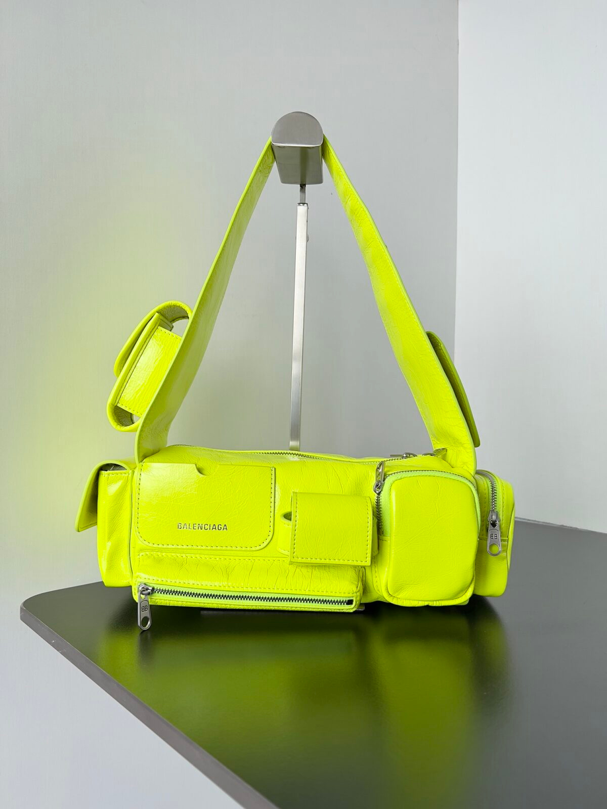 Balenciaga Bag - Image 1