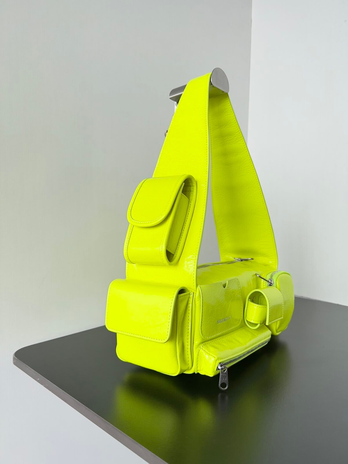 Balenciaga Bag - Image 8