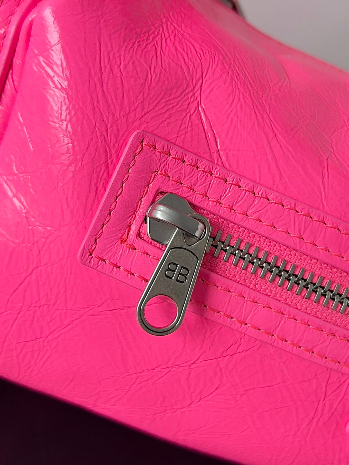 Balenciaga Bag - Image 8